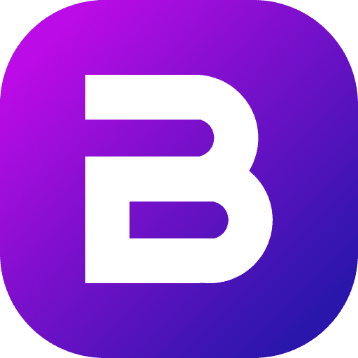 Bootstrap