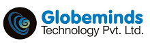 globeminds_logo