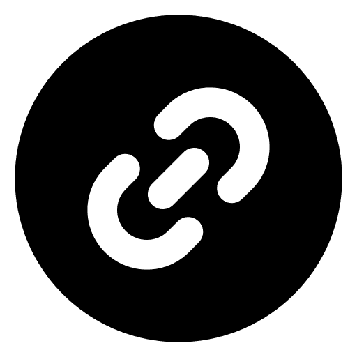 link-icon